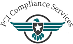 PCI Compliance Services Logo